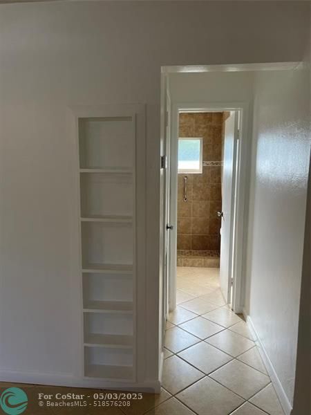 Foto del edificio - 2291 NE 51st Ct