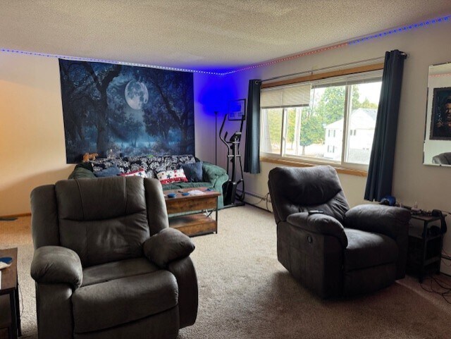 Foto del edificio - Mansard Apartments