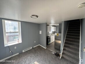 Building Photo - 663 2nd Ave