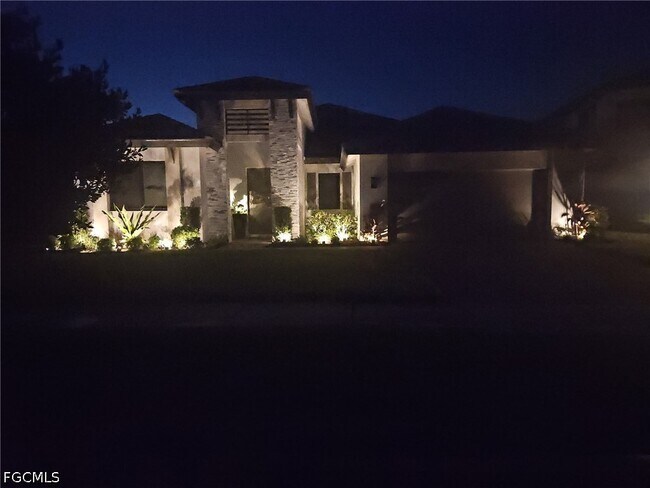 Foto del edificio - 4771 Frattina St.