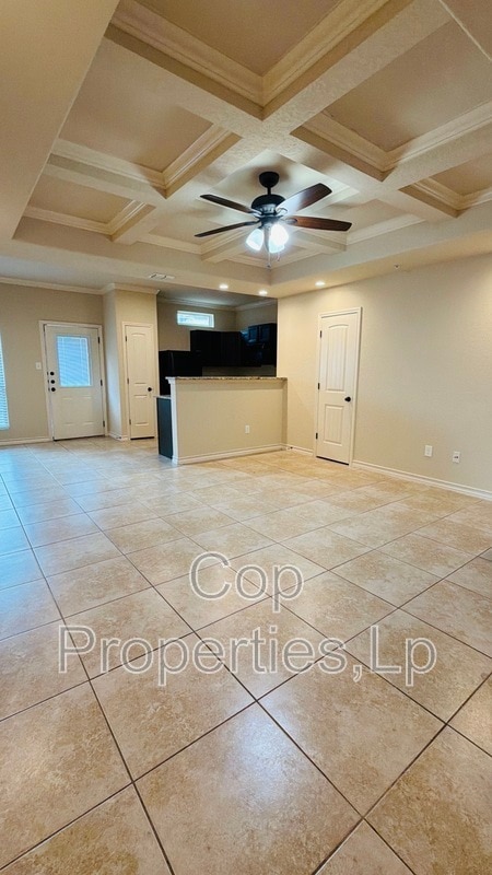 Building Photo - 7102 Micayla Cv