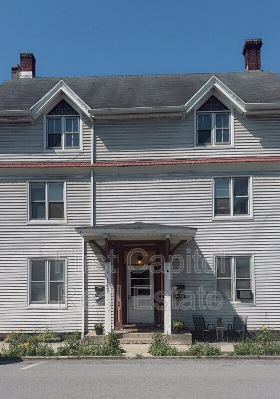Building Photo - 149 N 2nd St
