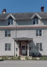 Building Photo - 149 N 2nd St