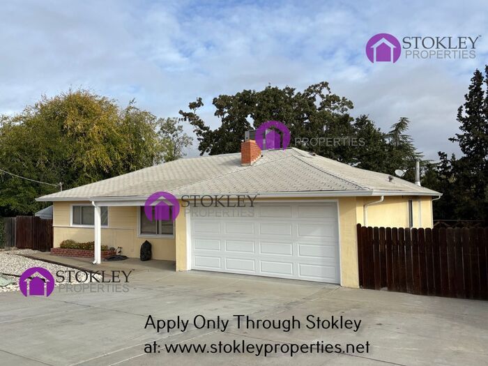 Foto principal - 1920 Encima Dr