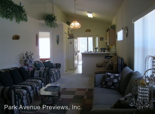 Building Photo - 416 Briar Bay Cir