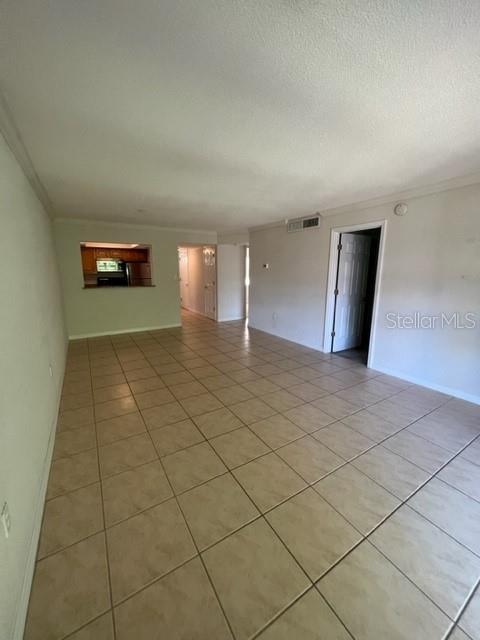 Building Photo - 936 La Costa Cir