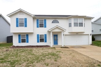 Building Photo - 4162 Whitehall Dr