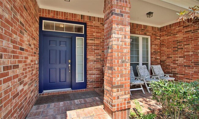 Building Photo - 8731 Birch Springs Dr