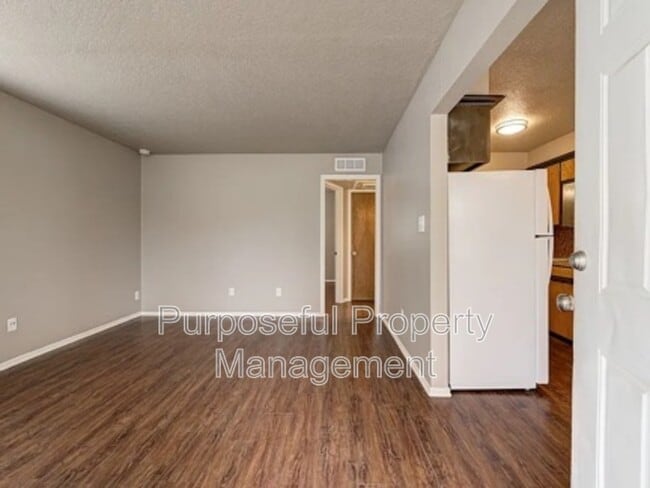 Foto del edificio - 516 N Ponca Ave