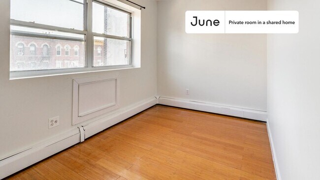 Foto del edificio - Room in Shared 4 bed/2 bath home