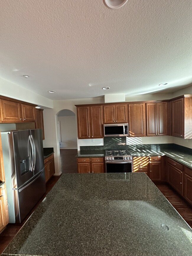 Foto del edificio - 16275 Summerset Street