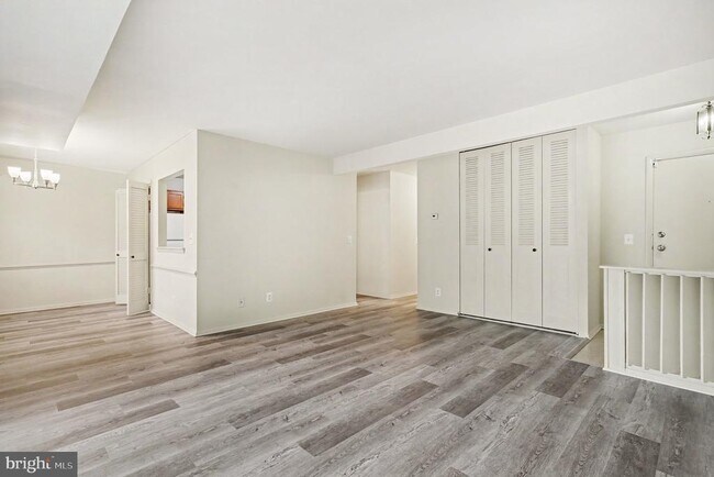 Foto del edificio - 208 Timber Trail
