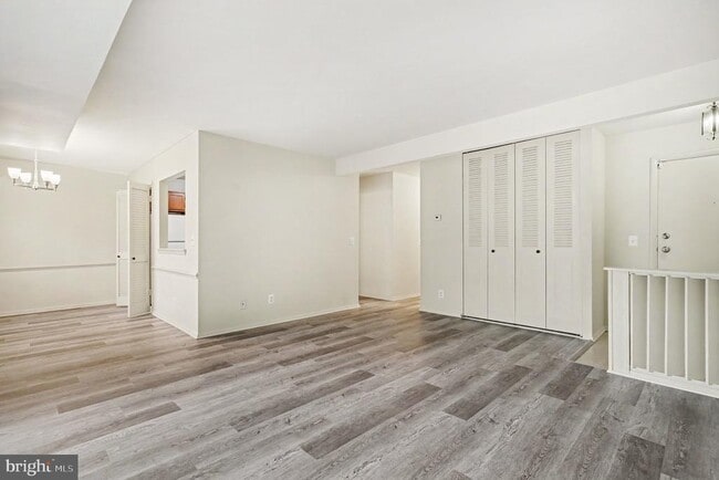 Building Photo - 208 Timber Trail