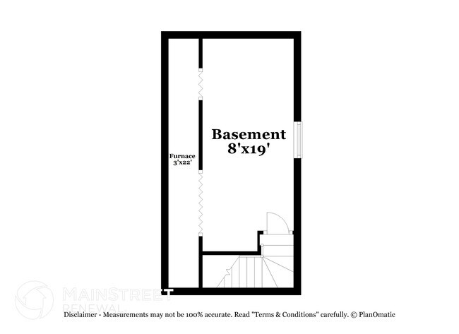 Foto del edificio - 306 Prairie Ln