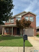 Building Photo - 114 Pitts Griffin Drive