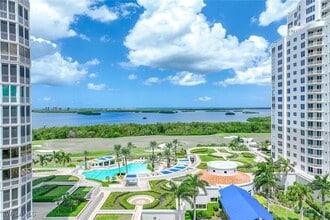 Building Photo - 4951 Bonita Bay Blvd