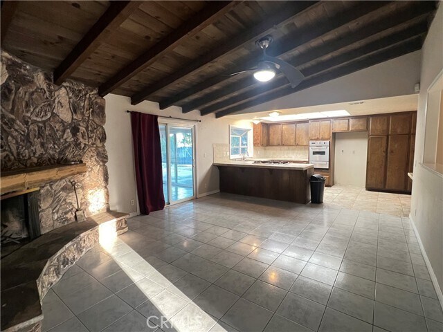 Foto del edificio - 6597 Sandy Ln