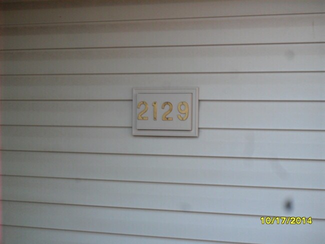 Building Photo - 2129 North Monroe