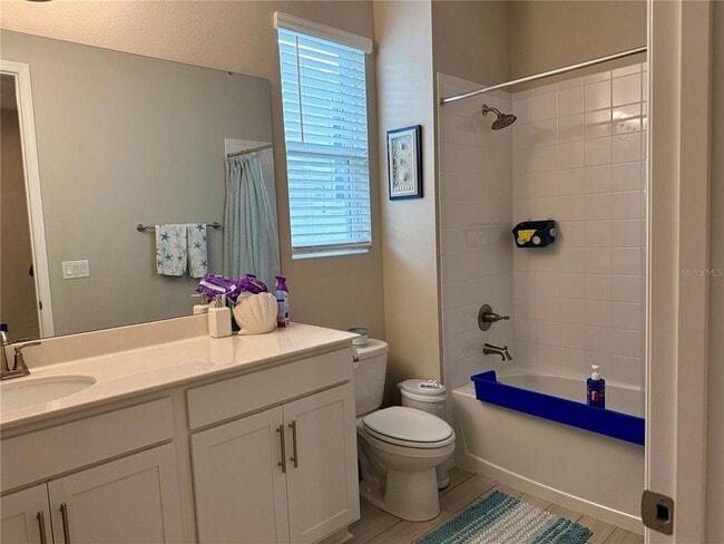 Building Photo - 6015 Nightjar Ct