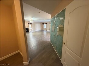 Building Photo - 2381 Goldfire Cir