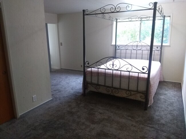 Foto del edificio - 5218 Olive Dr