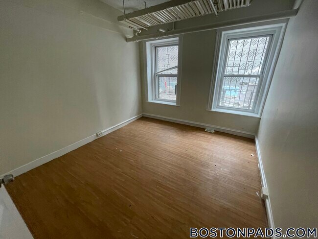 Foto del edificio - 1191 Boylston St