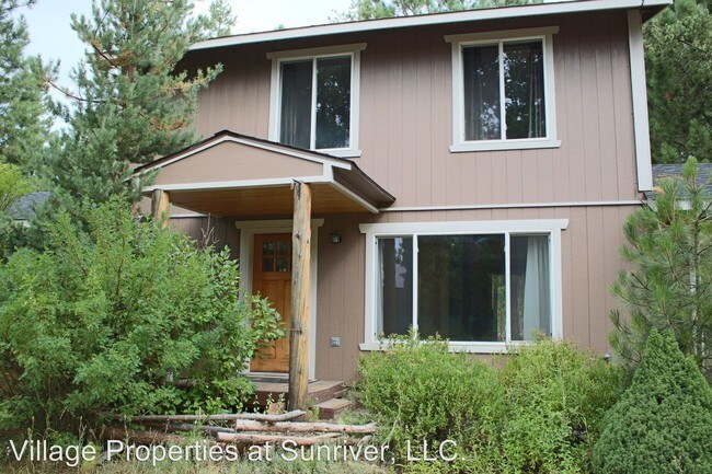 Building Photo - 3 br, 2 bath House - 16970 Quartz Hill Road