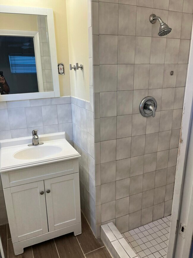 Foto del edificio - 9167 Birmingham Dr