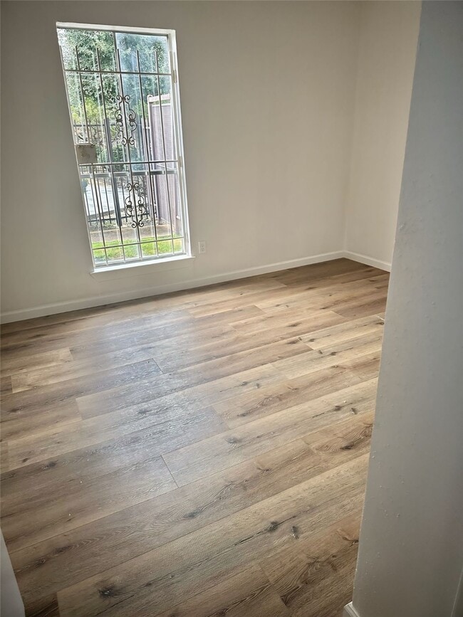 Foto del edificio - 9350 Country Creek St