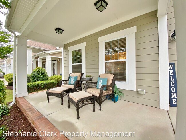 Foto del edificio - 5 br, 2.5 bath House - 1253 Front Street