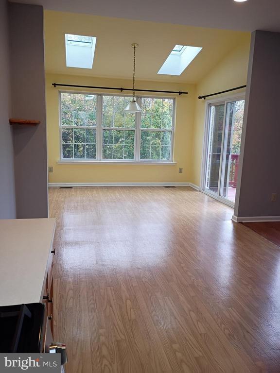 Foto del edificio - 414 Nottingham Ln