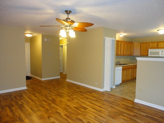 Building Photo - 11424 Seabiscuit Drive