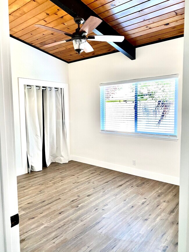 Building Photo - 1604 Cindy Cir