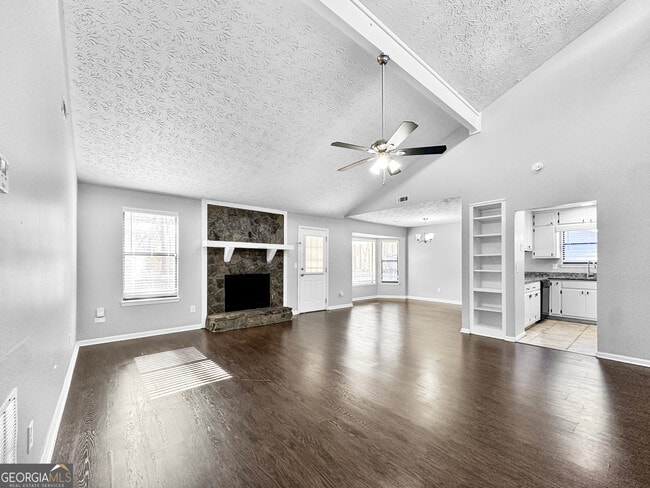 Building Photo - 1299 Bugle Ct