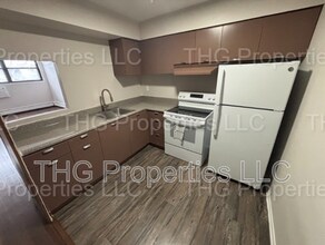 Building Photo - 259 Reynolds Terrace