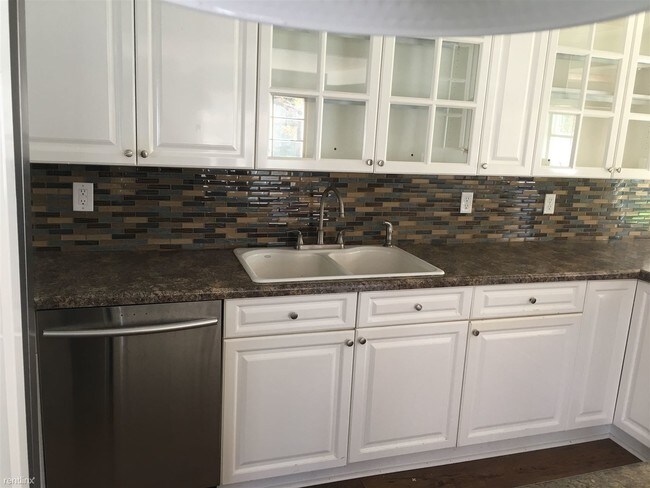 Foto del edificio - 4 br, 1.5 bath House - N2617 Harris Road