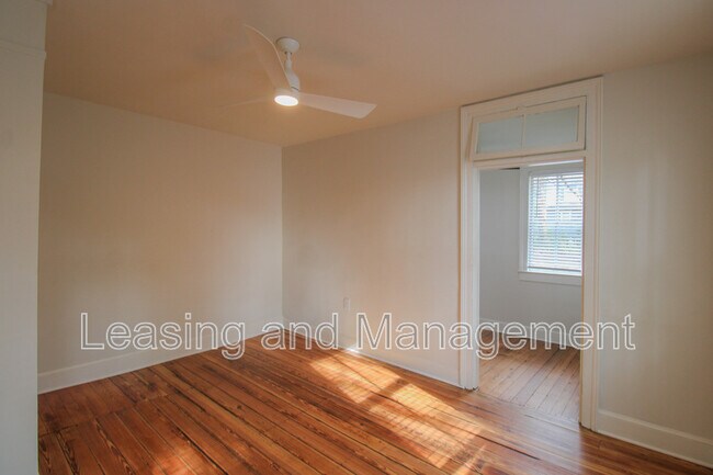 Foto del edificio - 419 Whilden St