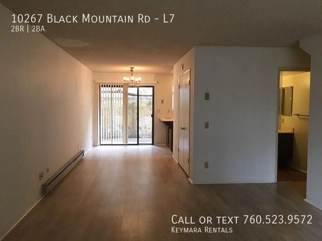 Building Photo - 10267 Black Mountain Rd