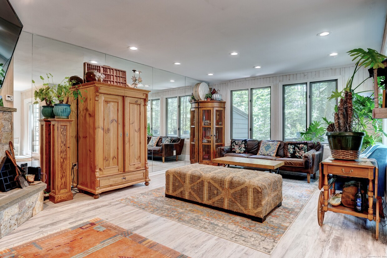 Foto principal - 436 Evergreen Rd