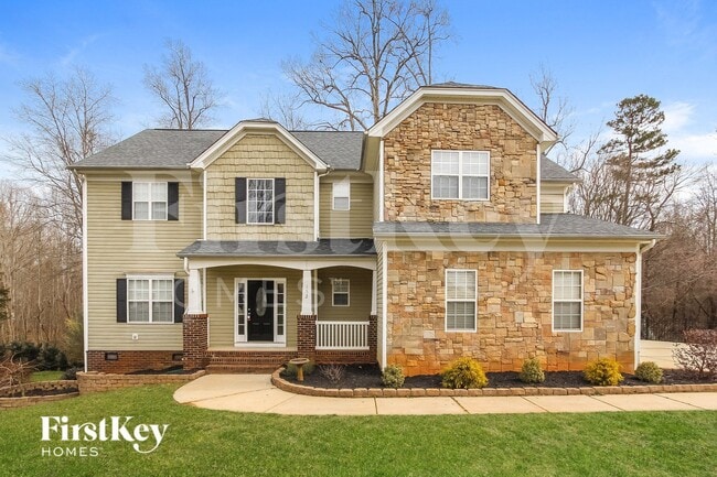 Building Photo - 152 Longboat Rd