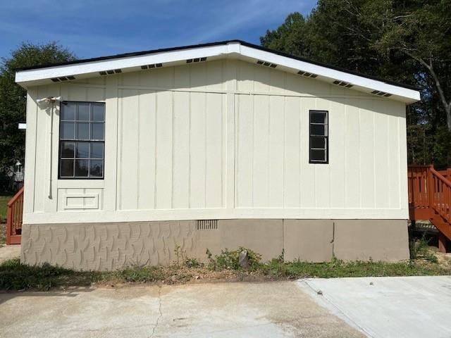 Building Photo - 260 Hidden Acres Rd