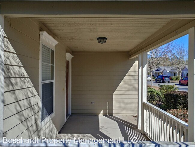 Building Photo - 3 br, 2 bath House - 3760 NW 27th Street