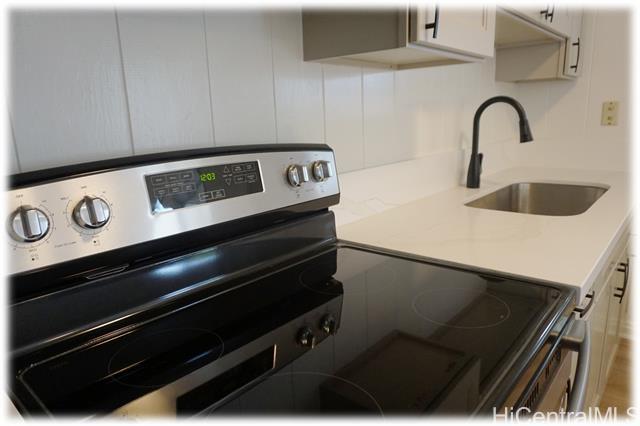 Foto del edificio - 477 Kaumakani St