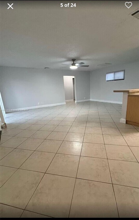 Foto principal - 14 Crossings Cir