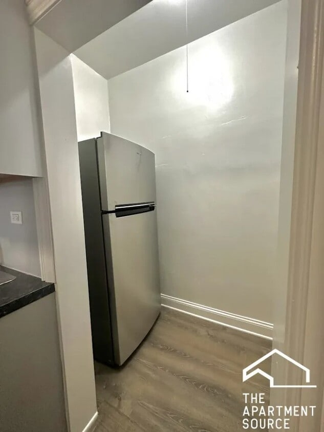 Photo - 1214 W Rosemont Ave (Chicago, IL)