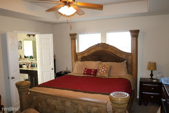 Building Photo - 4 br, 2 bath House - 2513 Las Brisas