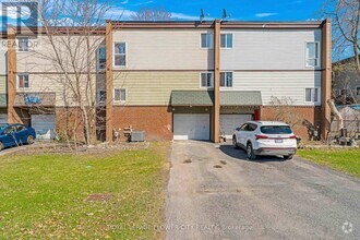 Building Photo - 3912 Old Richmond Rd