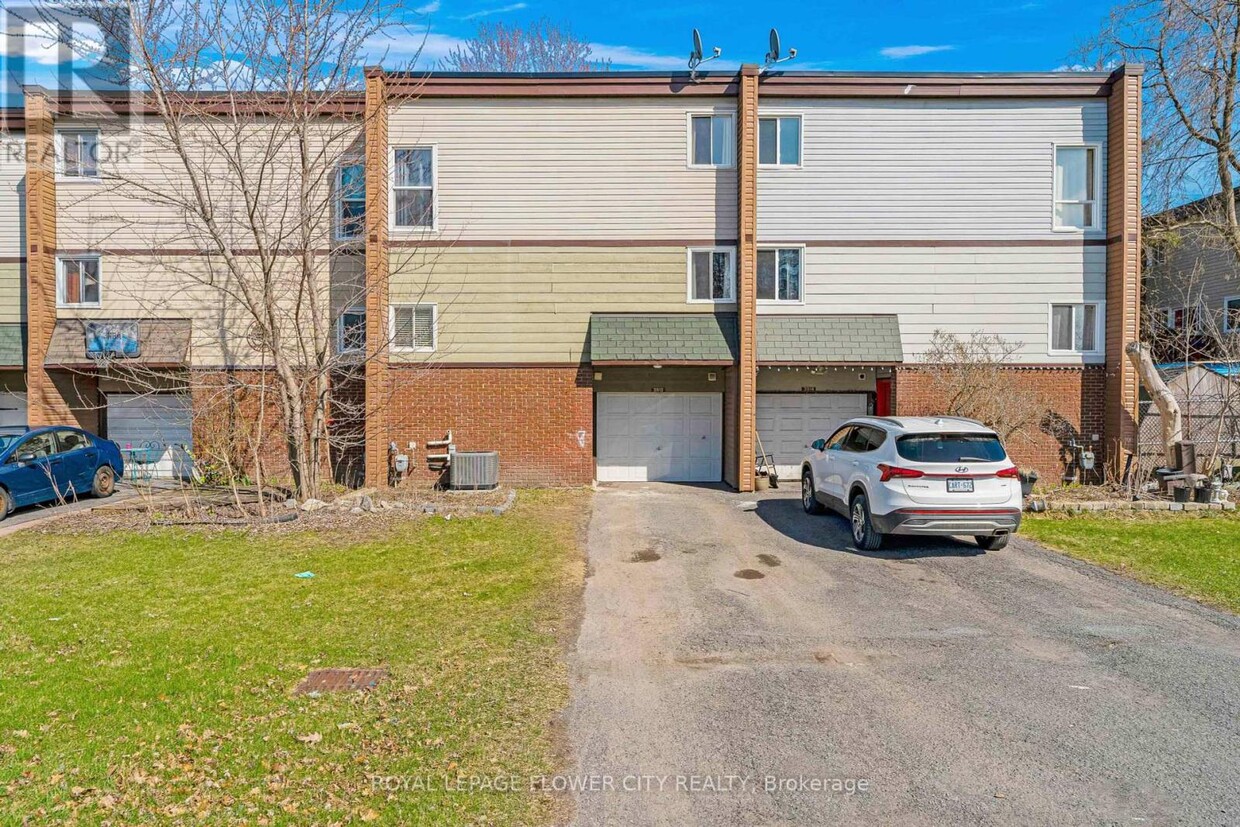 Primary Photo - 3912 Old Richmond Rd