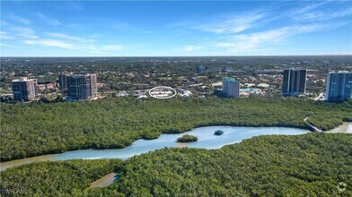 Building Photo - 5899 Chanteclair Dr