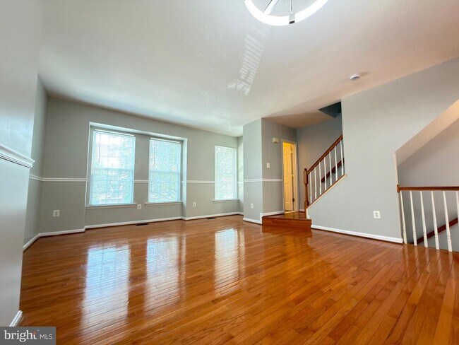 Foto del edificio - 14216 Legend Glen Ct